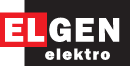 logo_elgen_foot (1K)