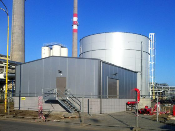 barum_otrokovice/01.jpg