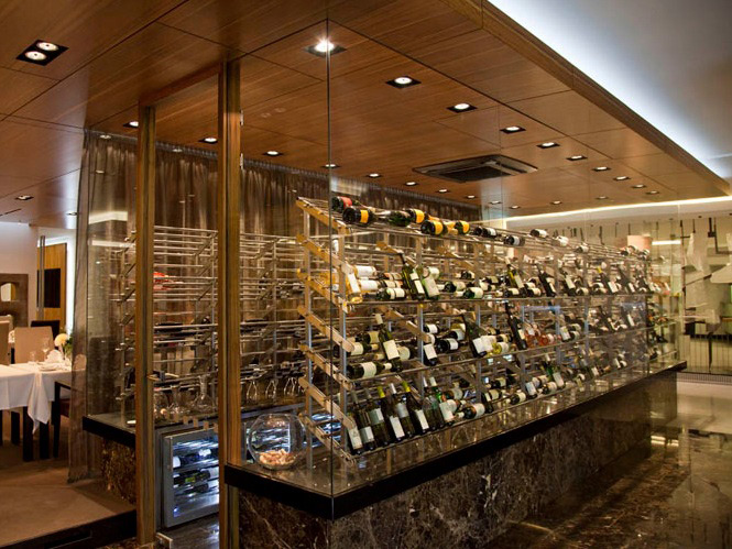 hotel-international_brno/01.jpg