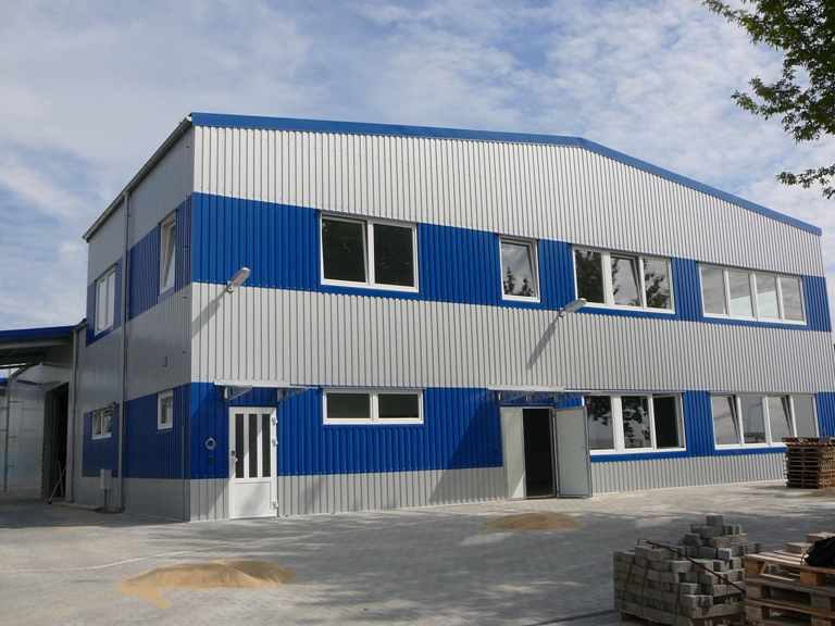 mercy_brno/01.jpg