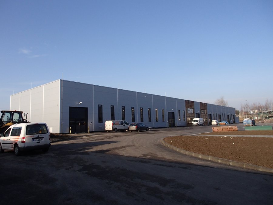 mnd_luzice_e/01.jpg